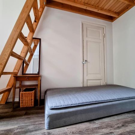 4 Blocks From Stockmann Apartment Helsinki Ngoại thất bức ảnh