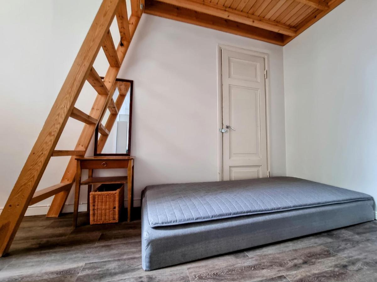 4 Blocks From Stockmann Apartment Helsinki Ngoại thất bức ảnh